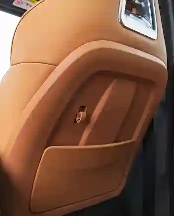 Новость EVOLUTE (Замораживаем EVOLUTE i‑SKY и всё равно отжигаем)